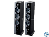 Focal Chora 826-D Bass Reflexive 3D Loudspeaker