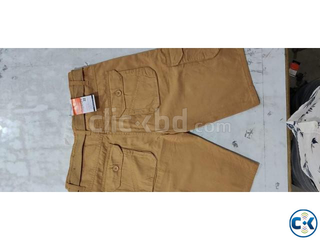 Mens Shorts large image 2