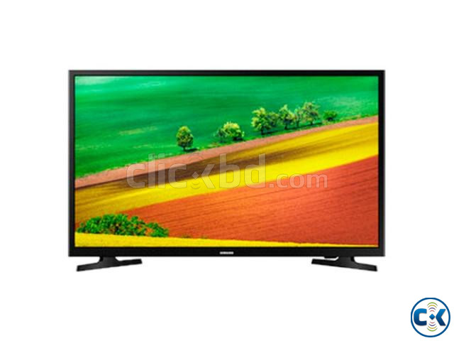 Samsung 32 Original Basic LED TV 32N4010 large image 1