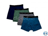 Jockey Men s Underwear Boxer Brief