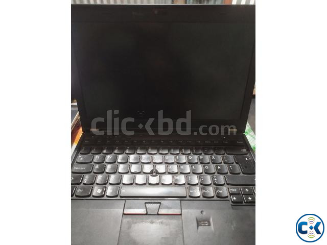 Lenovo Thinkpad X230 Core i5 large image 4