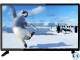 Sony Plus 24 Full HD Slim LED TV