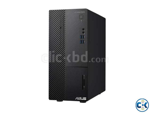 ASUS D500MA 10TH Gen Core i5 Mini Tower large image 0