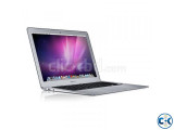 Apple MacBook Air Core i7 13 8GB 128GB