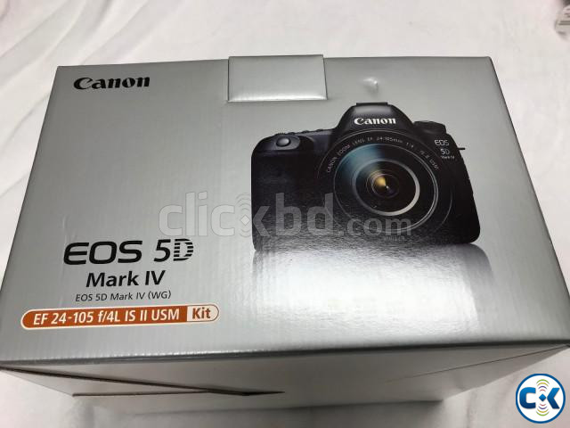 NIKON D750 SONY ALPHA A7II CANON 1D MARK IV WHATSAPP 17 large image 2