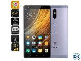 Original Lenovo Phab2 Plus 3 32GB Silver