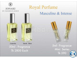 Men Perfume