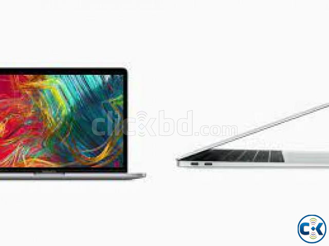 MacBook Pro Retina 2013 A1398 i7 2.8Ghz 16GB 750GB 15INCH large image 2