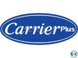 Carrier Plus Air Conditioner Ac Air Cooler