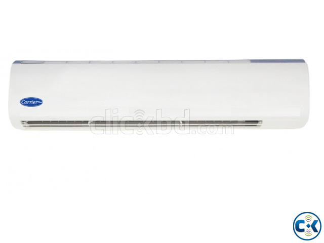 Carrier Plus Air Conditioner Ac Air Cooler large image 2
