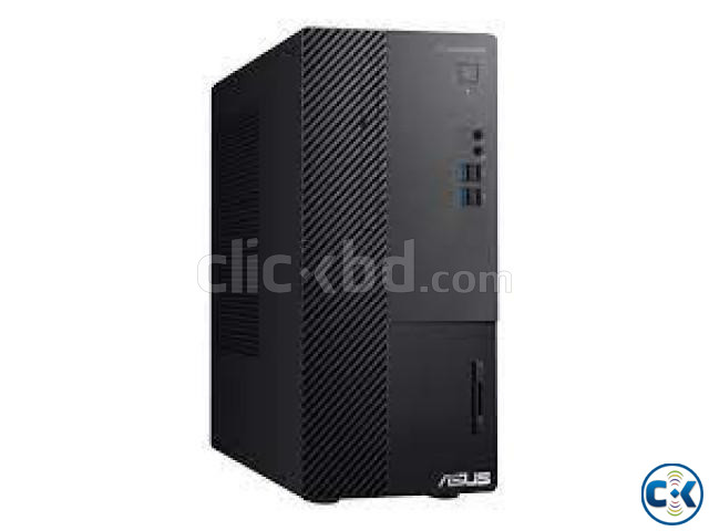 ASUS D500MA 10TH Gen Core i5 Mini Tower 01763404060 large image 0