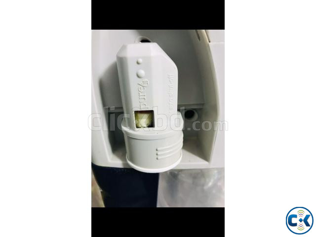 Unilever Pureit Water Filter large image 0