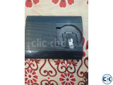 Sony Playstation 3 Original