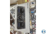Brand new Used Pioneer DDJ-FLX6 4-Channel DJ Controller