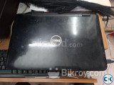 Inspiron 3520