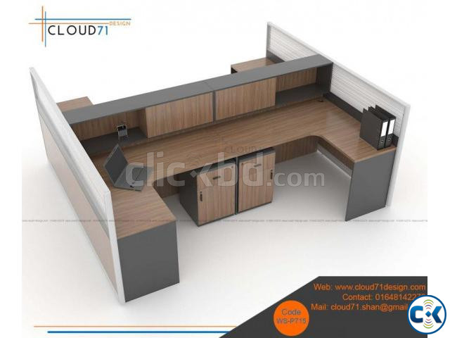 office furniture bd office furniture dhaka office large image 0