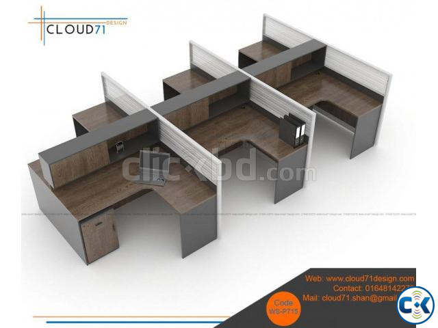 office furniture bd office furniture dhaka office large image 1