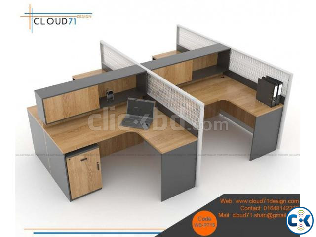 office furniture bd office furniture dhaka office large image 3