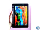 Lenovo Yoga Tab 3 8 2GB RAM 16GB ROM