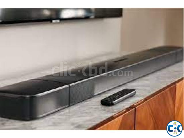 Jbl bar 9.1 dolby full wireless 820 watt soundbar large image 3