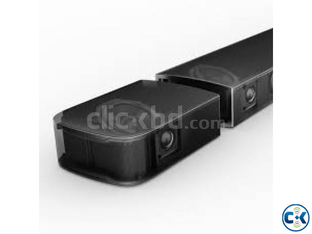 Jbl bar 9.1 dolby full wireless 820 watt soundbar large image 4