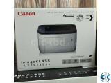 Canon LBP 6230DN with DUPLEX+NETWORK LASER Printer