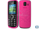 Nokia 110 Dhual Sim 