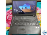 Lenovo ip110 core i5 amd graphics