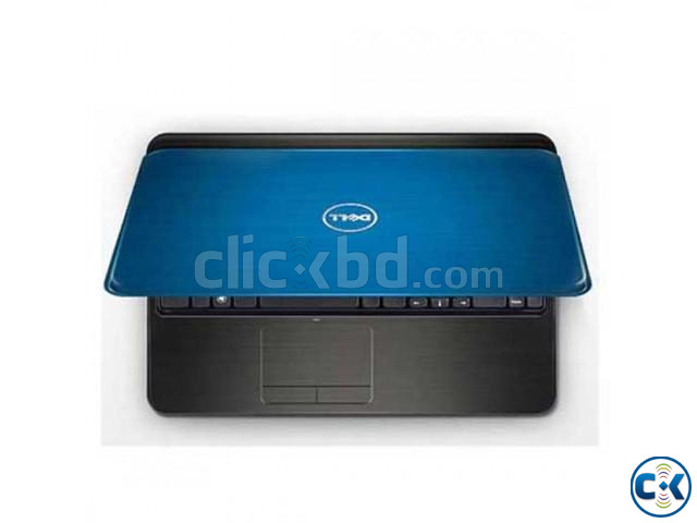 Dell Inspiron N5110 i5-2450M 2.5GHz large image 1