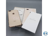 apple iphone 8 plus 256gb