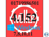 Muller Mucad 4.15 64BIT DigiColor Full Windows 11-10-8-7