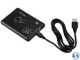 RFID Card Reader Mobile and PC Version Price in bd