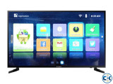 32 LED SMART YOUTUB ANDRIOAD LED TV