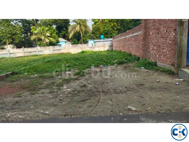 Land Sale in Dhaka Land large image 0