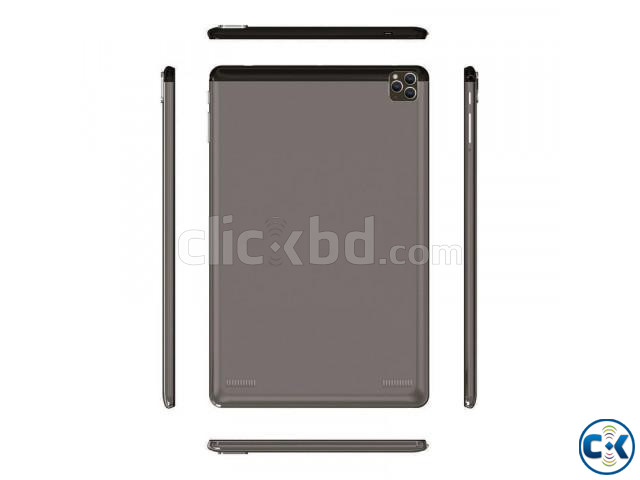 Kidiby i10 Tablet Pc Dual Sim 2GB RAM 32GB ROM 6000mAh large image 0