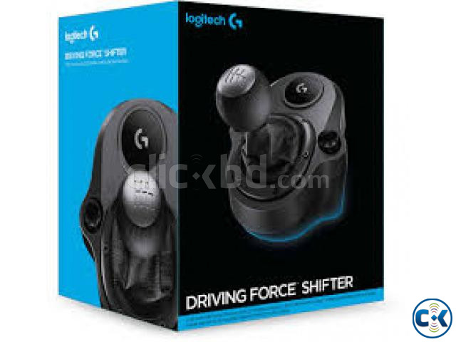 Logitech Raching wheel G29 G920 available large image 3