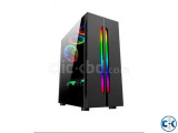 Gaming PC Sell