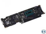 MacBook Air 11 Early 2015 1.6 GHz Logic Board