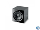 Focal Sub 600P 12 Hi-Fi Listening Subwoofer