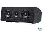 Pioneer SP-C22 Center Channel Speaker