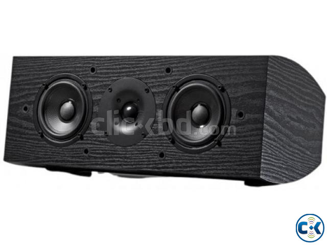 Pioneer SP-C22 Center Channel Speaker large image 0