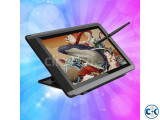 Huion Kamvas 16 GT-156HD Graphics Display