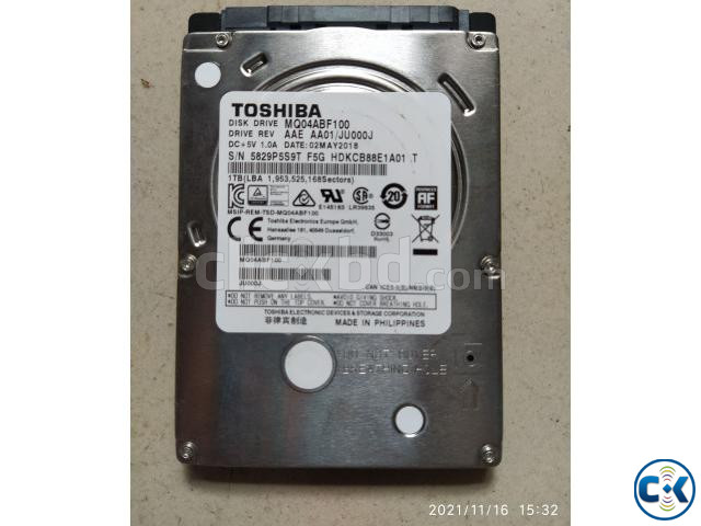 1tb laptop hdd large image 0