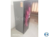 WALTON 316 Litre 16.5 cft Refrigerator for Sale