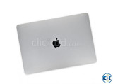 MacBook Pro 13