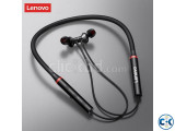 Lenovo HE05X Bluetooth 5.0 Neckband