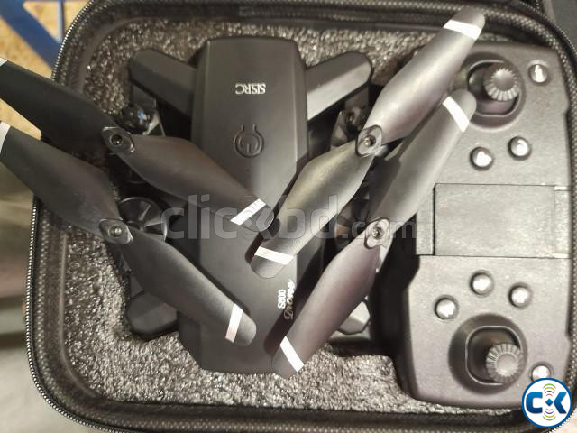 S600 HD Camera Drone in Bangladesh large image 1