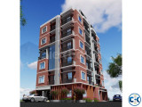 Flat Sell Mirpur 2 Near 60 Feet Road 