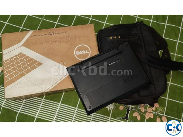 Dell Laptop large image 2