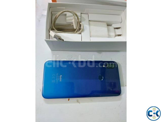 Redmi 7 Mobile Phone large image 3